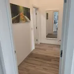 Moderne In Ruhiger Lage Drolshagen