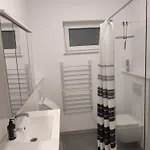 Moderne In Ruhiger Lage Lejlighed