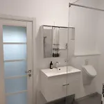 Moderne In Ruhiger Lage Drolshagen